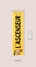 Ascenseur (L')